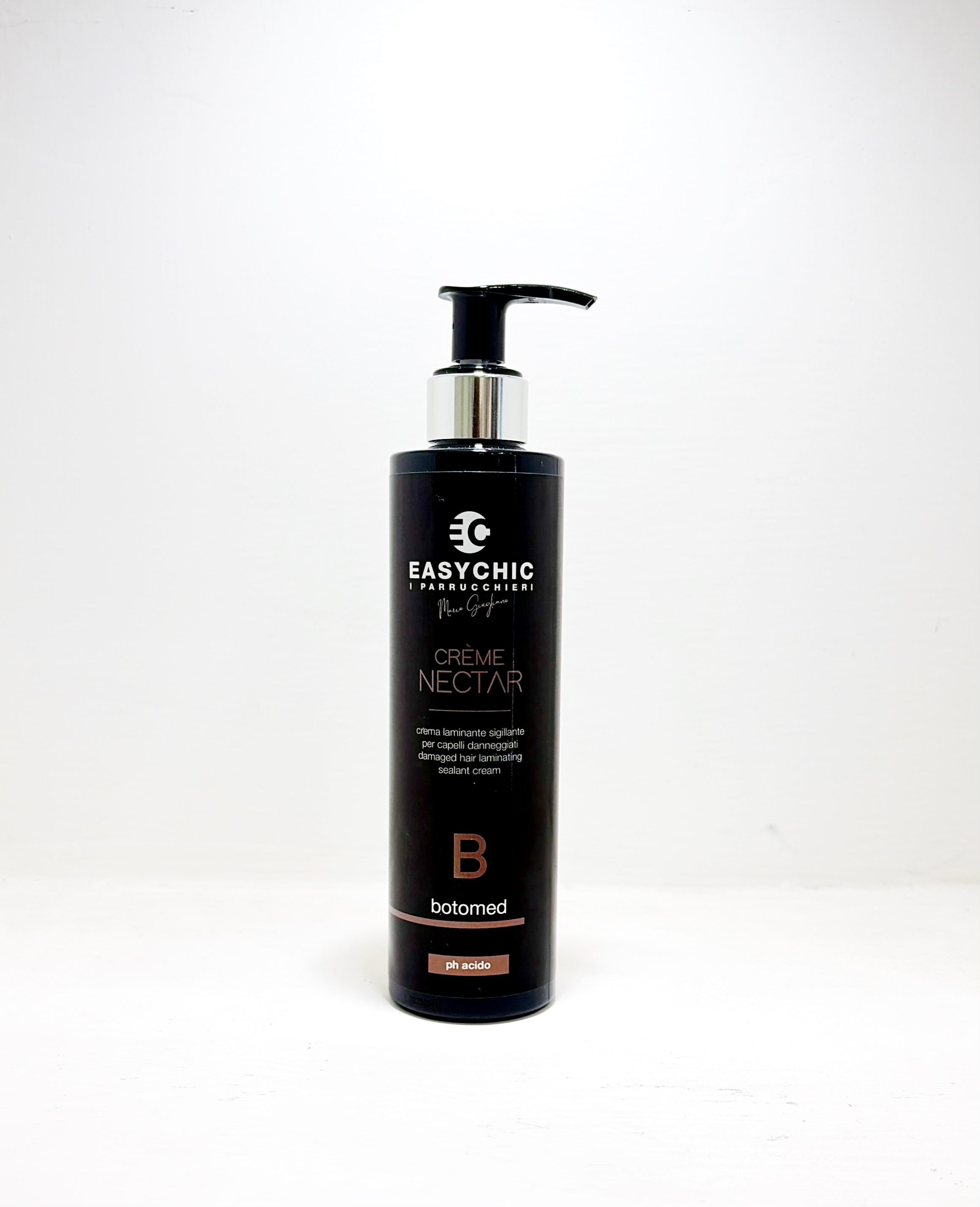 Crème Nectar